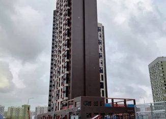 Продажа квартиры студии, 16.1 м2, Москва, улица Липчанского, 10, улица Липчанского