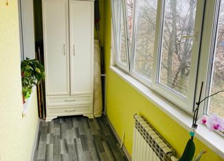 Продается комната, 22 м2, Людиново, улица Маяковского, 17