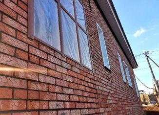 Дом на продажу, 98 м2, Мелеуз, улица Баумана