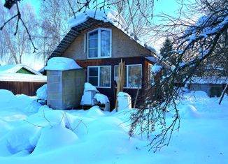 Продажа дома, 80 м2, садовое товарищество Ромашка