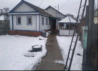 Продажа дома, 66 м2, село Новоалександровка, Садовая улица