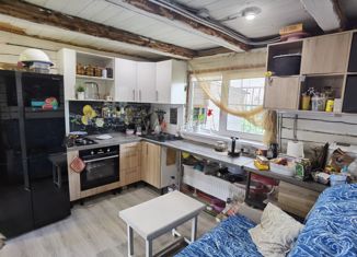 Продам дом, 68.9 м2, деревня Ладога