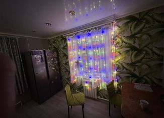 Продажа дома, 146 м2, рабочий посёлок Хор, Киевская улица, 17