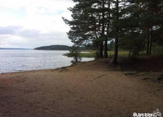 Продам земельный участок, 10 сот., садоводческое некоммерческое товарищество Полёт, Аэродромная улица, 61