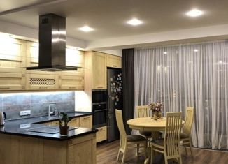 Продаю 1-комнатную квартиру, 39 м2, Краснодар, улица Фёдора Лузана, 8, улица Федора Лузана