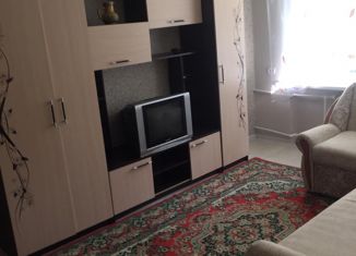 Сдается 1-ком. квартира, 35 м2, Новочеркасск, улица С.В. Мацоты, 34