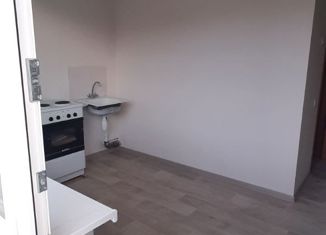 Продажа 1-ком. квартиры, 36.7 м2, Златоуст, квартал Молодёжный, 2