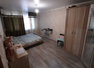 Продажа 3-комнатной квартиры, 61 м2, Новотроицк, улица Юных Ленинцев, 14
