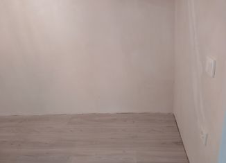 Дом на продажу, 86 м2, Оренбург, Дзержинский район, улица Проезд 16
