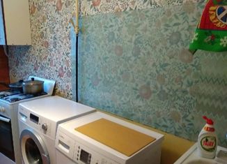 Продаю комнату, 61 м2, Екатеринбург, Авиационная улица, 63к3, Авиационная улица