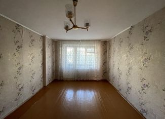 Продажа 2-ком. квартиры, 48 м2, Челябинск, улица Куйбышева, 51