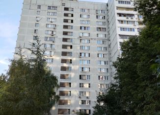 Продается 3-ком. квартира, 64 м2, Москва, Нарвская улица, 11к4, Нарвская улица