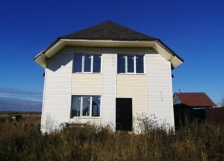 Продам дом, 164.4 м2, деревня Котовицы, деревня Котовицы, 3