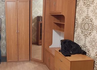 Комната в аренду, 62 м2, Санкт-Петербург, Дальневосточный проспект, 72, муниципальный округ Народный