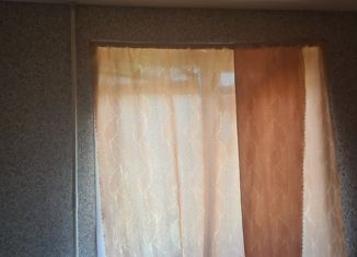 Продаю квартиру студию, 14.2 м2, Набережные Челны, улица Академика Королева, 12