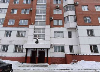 Четырехкомнатная квартира на продажу, 81.2 м2, Междуреченск, улица Гончаренко, 2