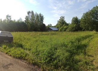 Продажа земельного участка, 20.1 сот., деревня Мостовая