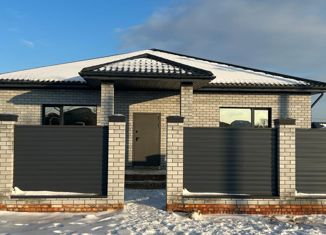 Продам дом, 175.1 м2, ТСН Феникс