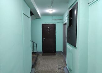 Продаю квартиру студию, 10 м2, Москва, Тихорецкий бульвар, 6, район Люблино