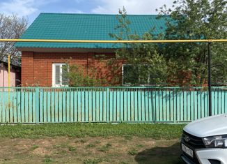 Продается дом, 70.3 м2, село Краснохолмский, улица 8 Марта, 67