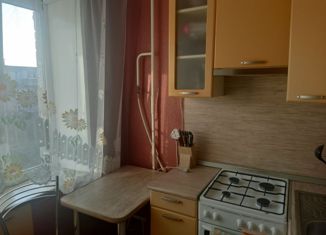 Продается 2-комнатная квартира, 47.3 м2, Челябинск, шоссе Металлургов, 47В, Металлургический район