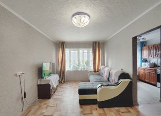 Продается однокомнатная квартира, 30.4 м2, Пермский край, улица Ломоносова, 76