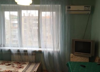 Продажа 1-ком. квартиры, 25 м2, Саратов, Гвардейская улица, 24Б, Ленинский район