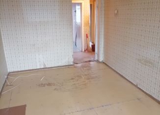 Продаю 2-комнатную квартиру, 46.6 м2, Щёкино, улица Мира, 10