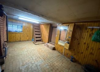 Дом на продажу, 48 м2, Воткинск, Совхозный проезд, 20