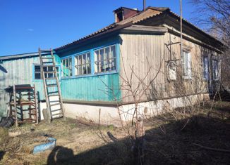 Дом на продажу, 61.1 м2, Алтайский край, Зелёная улица