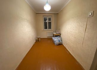 3-комнатная квартира на продажу, 56.1 м2, Альметьевск, улица Радищева, 59