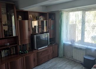 Продается дом, 100 м2, Иркутск, 1-я Московская улица, 32