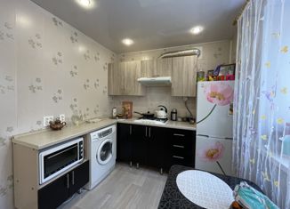 Продажа 2-ком. квартиры, 50 м2, Заречный, улица Ленина, 11