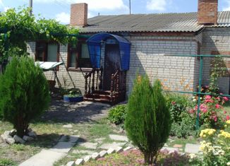 Дом на продажу, 60 м2, поселок Опытной плодово-ягодной станции, поселок Опытной плодово-ягодной станции, 12