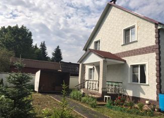 Дом на продажу, 229.1 м2, деревня Матюшино