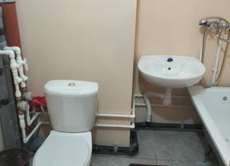 Продам 1-комнатную квартиру, 38.9 м2, Уфа, ЖК Новая Дёма, улица Мечтателей, 13