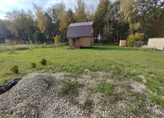 Продажа дома, 59.9 м2, коттеджный поселок Калинка-Малинка, коттеджный посёлок Калинка-Малинка, 422