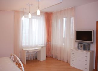 Продам 3-комнатную квартиру, 122.1 м2, Москва, Красностуденческий проезд, 6, Красностуденческий проезд