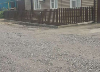 Продаю дом, 84.5 м2, Поворино, Комсомольская площадь