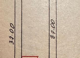 Продается дом, 57 м2, дачное товарищество Водхозовец, Сиреневая улица