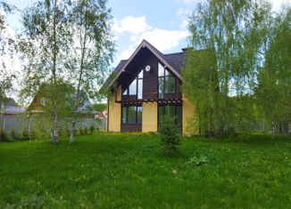 Продам дом, 152.4 м2, СНТ Ново-Найдёнское, СНТ Ново-Найдёнское, 82