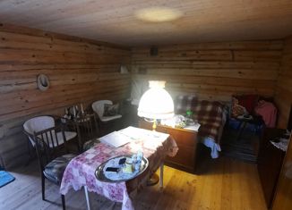 Продажа дома, 150 м2, деревня Губино, деревня Губино, 34