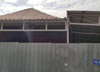 Продается дом, 115 м2, поселок Джуца, Бригадная улица, 4Б