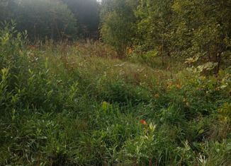 Продам земельный участок, 15 сот., село Ковардицы, 3-я Садовая улица