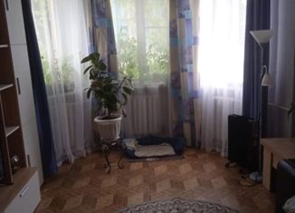 Продаю двухкомнатную квартиру, 47 м2, Челябинская область, улица Маяковского, 3