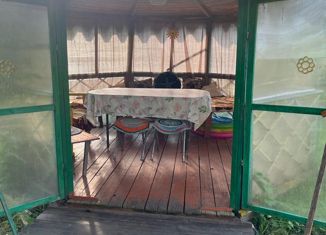 Земельный участок на продажу, 6 сот., СНТ Огонёк, СНТ Огонёк, 263