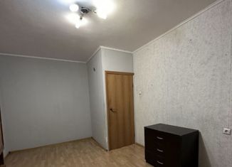 Продается комната, 67.7 м2, Москва, Ясеневая улица, 35, район Орехово-Борисово Южное