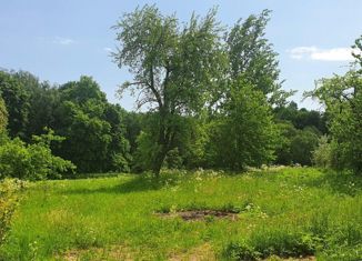 Продам участок, 8.5 сот., деревня Батурово, улица Лавочкина