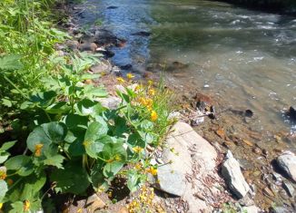 Земельный участок на продажу, 240 сот., село Бешпельтир