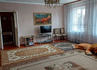 Продаю дом, 100 м2, Алагир, улица Баракова, 82